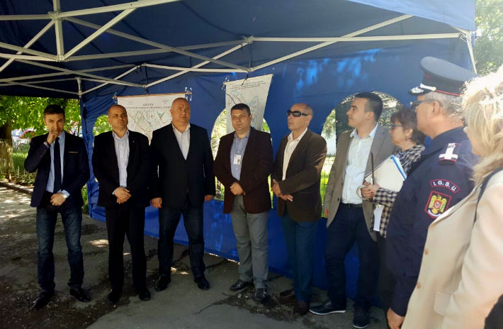 lista PSD Ploiesti pentru Consiliul Local 2016