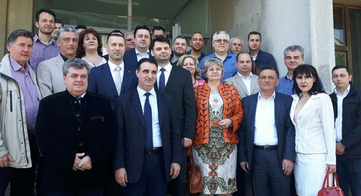 lista-pnl-candidati-consiliul-local-ploiesti
