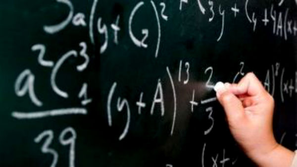 olimpiada europeana de matematica pentru fete Romania Busteni 2016