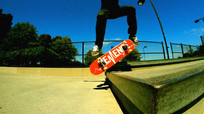 skate-shoes-shop-benjamin-