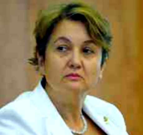 stefania-georgeta-ungureanu