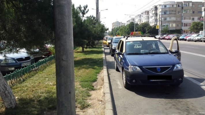 taxiuri-ploiesti