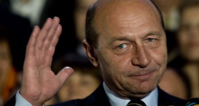 traian-basescu-pmp