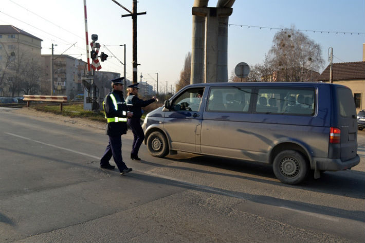 trecere-cale-ferata-control-politie