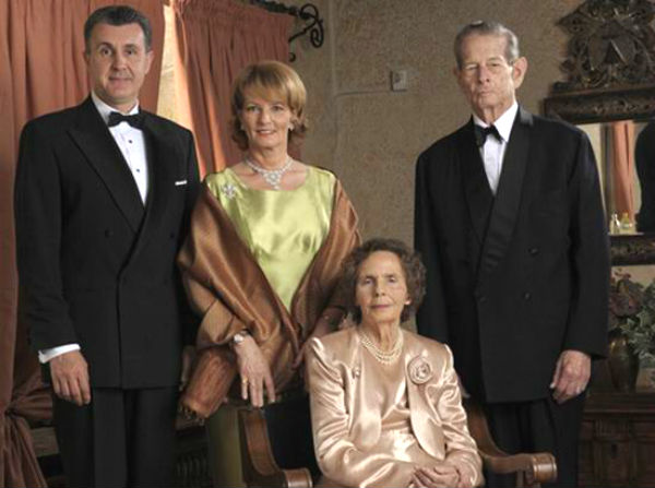 Familia-regala-a-Romaniei-foto-princeradu
