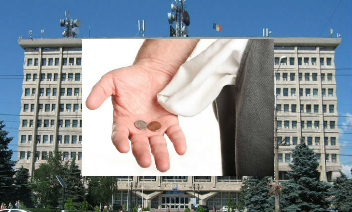 Primaria-orasului-Ploiesti-in-incapacitate-de-plata