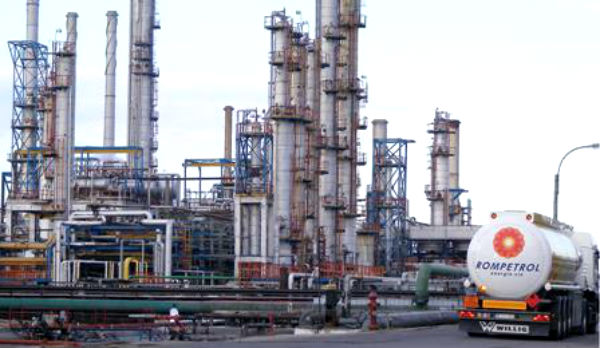 Rompetrol-Rafinare-ancheta-DIICOT