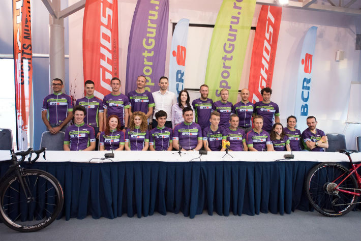SportGuru-BCR-Racing-Team
