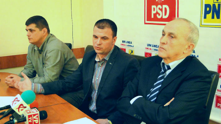 USL-Prahova-conducere