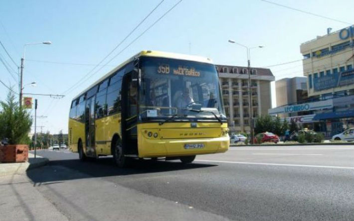 autobuz-ploiesti