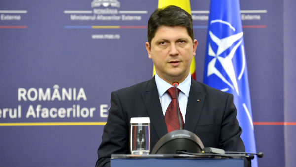 corlatean-titus-dosar-penal-voturi-strainatate