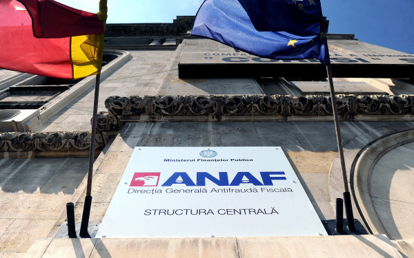datornici la stat lista ANAF societati comerciale