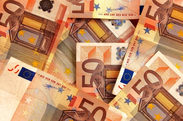 fonduri europene dezvoltare rurala