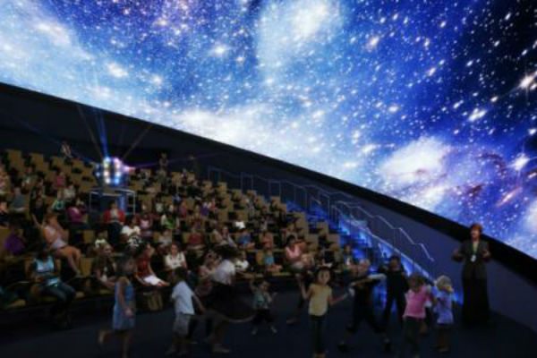 planetariu_mobil