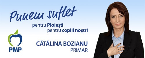 primar boz 2(1)