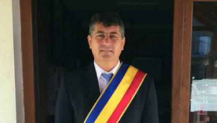 primar-vladeni-calin-marin