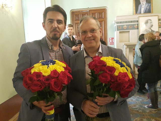 unpr_prunariu