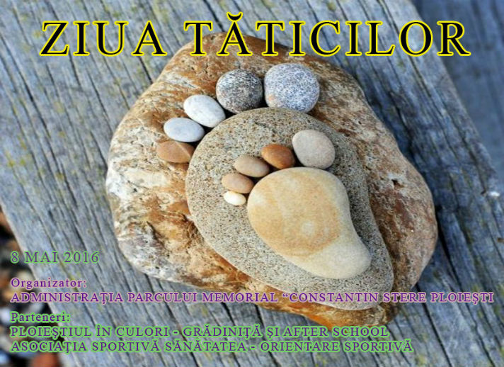 ziua tatalui