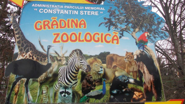 zoo_ploiesti