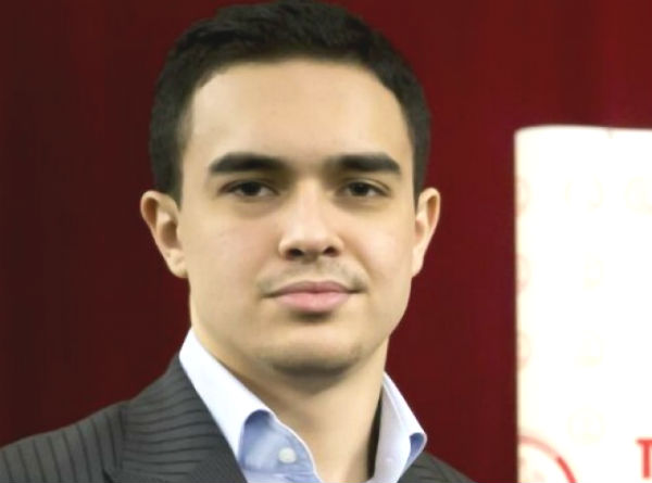 Adrian Doroftei TSD Ploiesti
