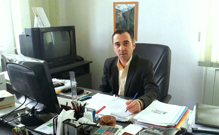 Marian-Marcu-Directia-Agricola-Prahova