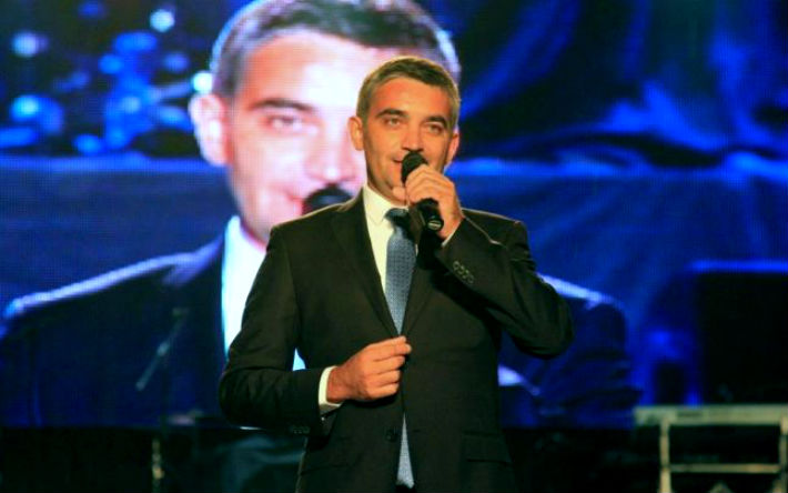 Vlad Oprea juramant sub control judiciar