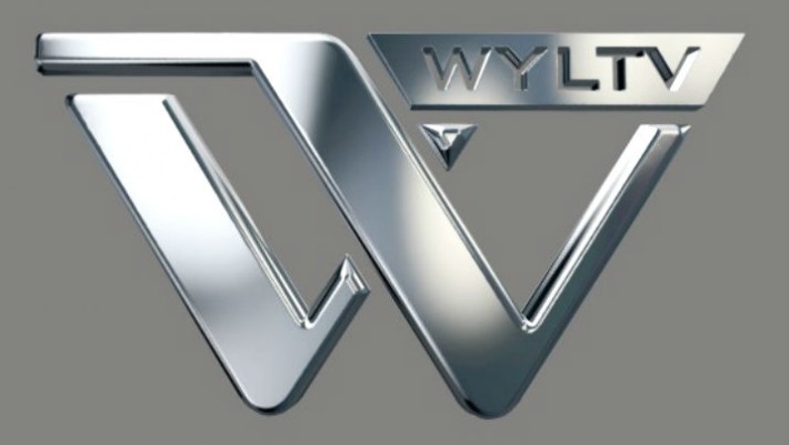 Wyl-TV