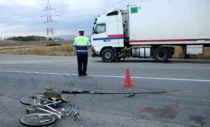 accident-biciclist-mort-