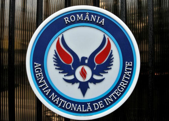 agentia-nationala-de-integritate
