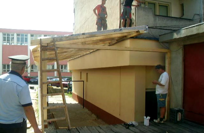 amenzi constructii majorate