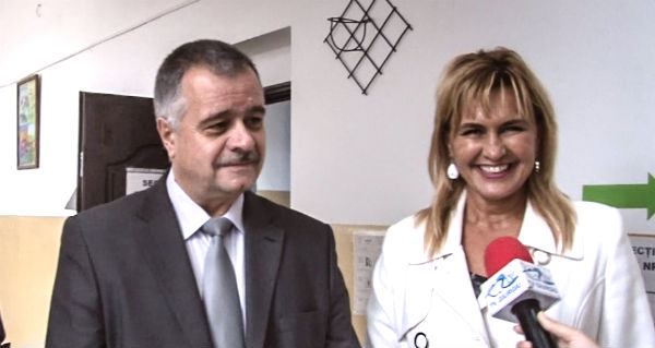deputatul-Florian-Nicolae-si-sotia