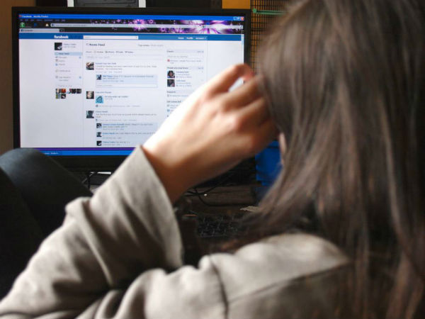 facebook_news