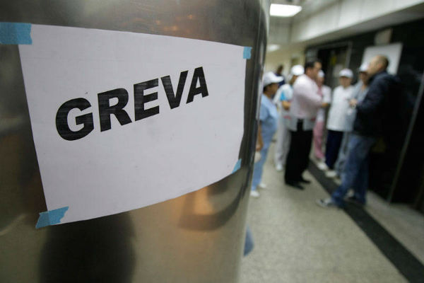 greva Protectia Consumatorului