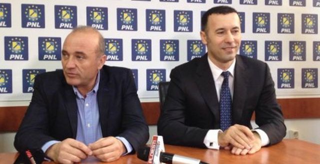 ionescu-dumitrescu-pnl-prahova