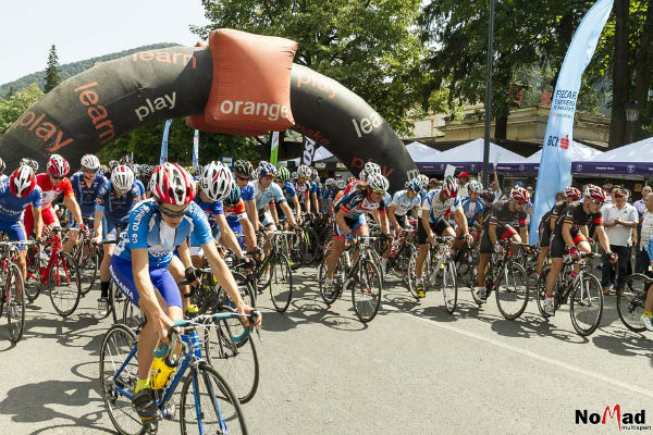 road-grand-tour-infernul-muntelui-2015-foto-florian-raducanu-01