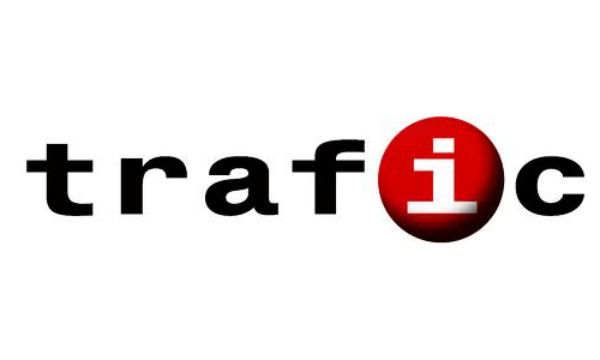 trafic