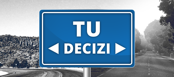 tu-decizi