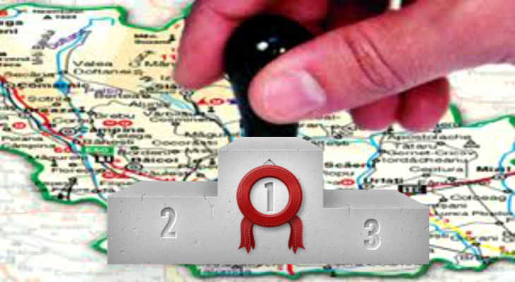 vot ploiesti 2016