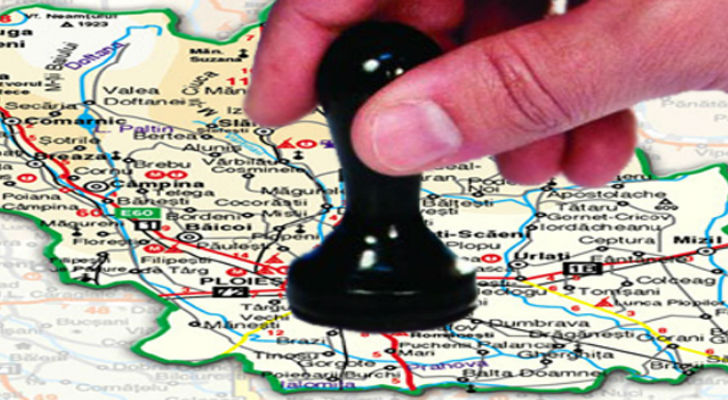 vot-prahova-rezultate-alegeri-locale-2016