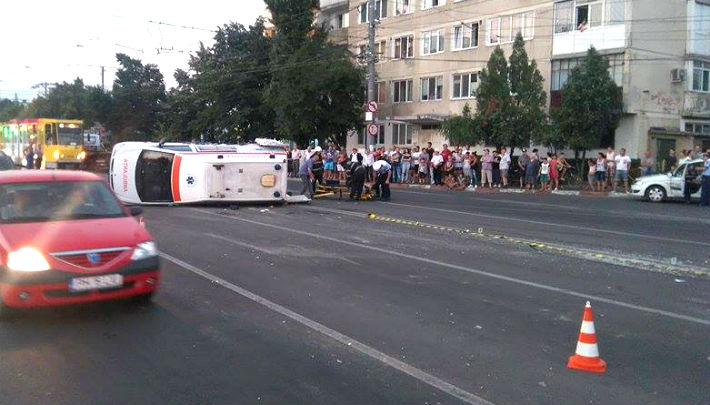 accident ambulanta 1