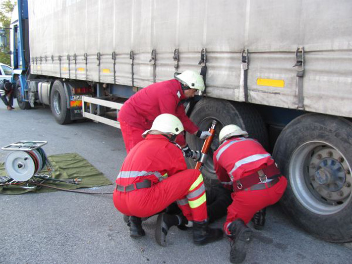 accident-mort-tir-1