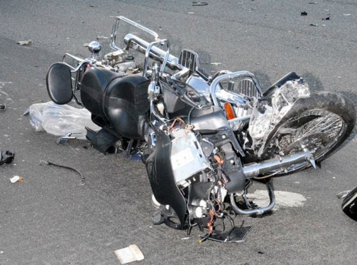 accident-motocicleta