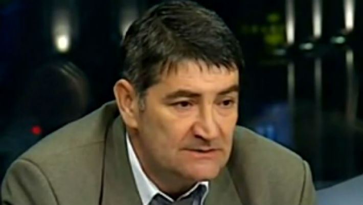 adrian radu ovidiu
