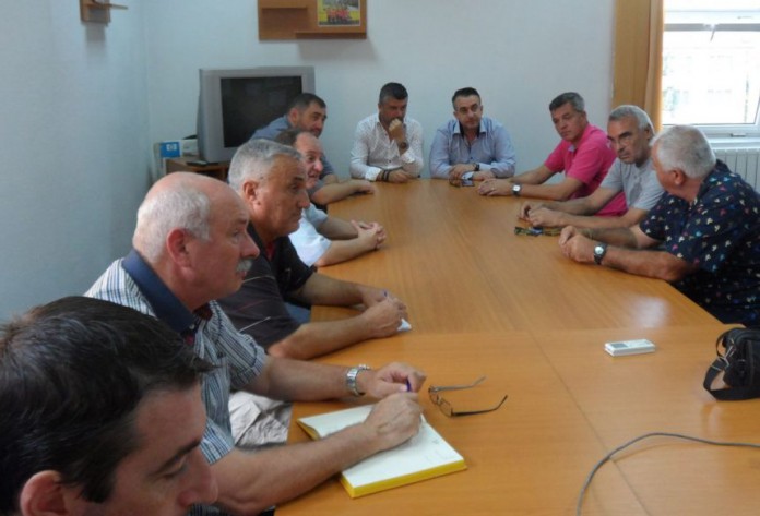 blocaj-CSM-Ploiesti