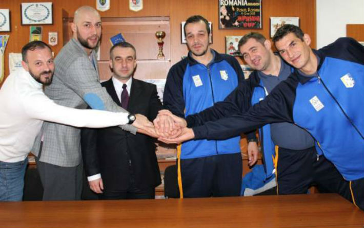csm ploiesti baschet