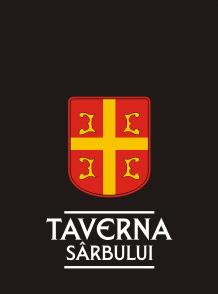 sigla negru