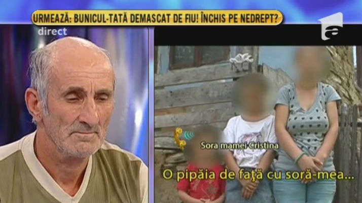 suspiciune Iordacheanu