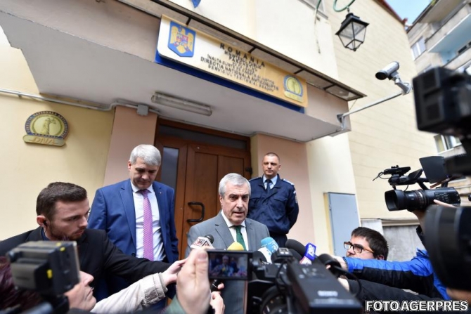 tariceanu_dna