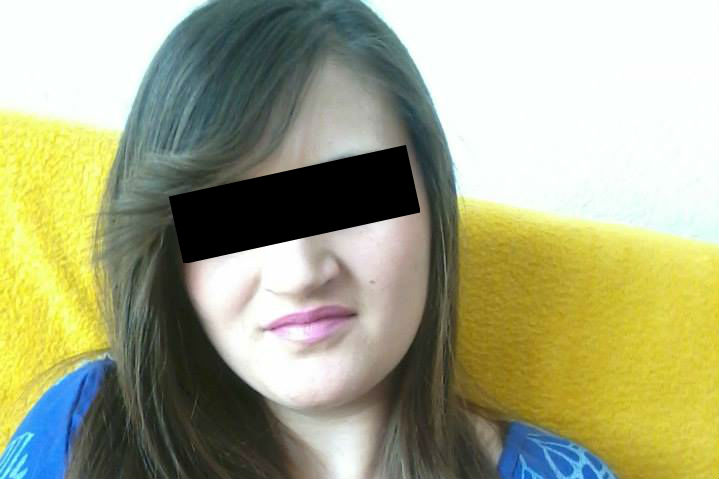 victima atac Ploiesti