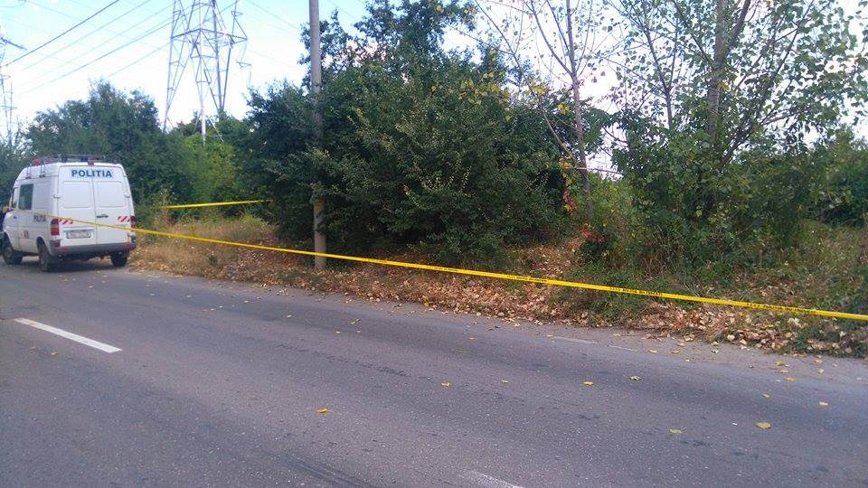 crima Ploiesti 1